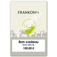 Bon cadeau